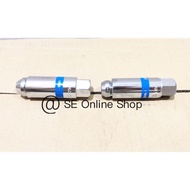 1/2” Dr Socket Box 21mm Opener 19mm Opener Box Socket Nut