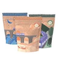 ‼️2包起包郵到港‼️MARS 戰神 VEGAN 大豆蛋白/豌豆蛋白/米蛋白 (1kg/包)