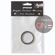 FSA Headset Bearing MR235 - Canyon Aeroad Ultimate Endurance CF SLX