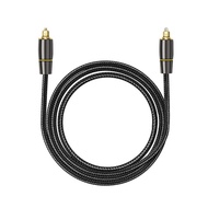 3C Digital Accessories >> Home Movie Audiovisual Peripheral Accessories >> Video Cable|Audio Cable|A