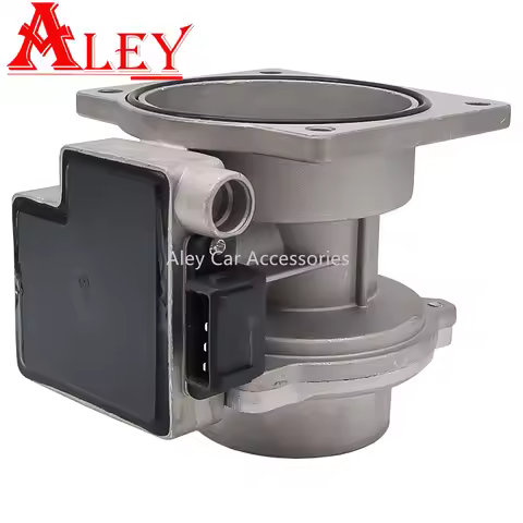22680-57Y02 22680-57Y00 A36000B60 2268057Y02 2268057Y00 Mass Air Flow MAF Sensor For Nissan Tsuru 19