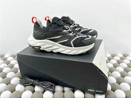 Hoka ONE ONE Anacapa GTX 防水登山鞋 35-46碼 順豐包郵