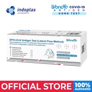 ◈SD Abott Zybio Wondfo Antigen Home Test - 1 Test Kit☟