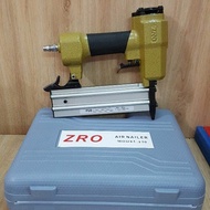 SÚNG BẮN ĐINH THẲNG mõm nhọn F50 ZRO