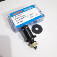Nozzle Wiper Suzuki Carry St100