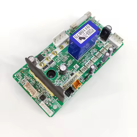 Air Conditioner Outdoor Unit Model RXYQ12P7Y1K REMQ8P8Y1B Part Number 5014677 Printed Circuit Invert