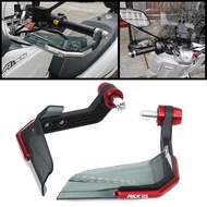 Para sa Honda MSX125 MSX 125 Grom/SF 2013-2021 2020 2019 MSX125 Motorcycle Brake Clutch Levers Wind