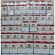 Genuine canon kp108 printing paper used for canon selphy cp910, cp1000, cp1300.....