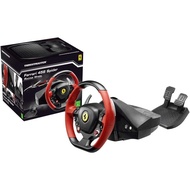 Thrustmaster Ferrari 458 Spider Racing Wheel for Xbox Series X|S / Xbox One