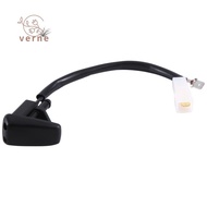 Nozzle 1248600647 for   W124 Replacement