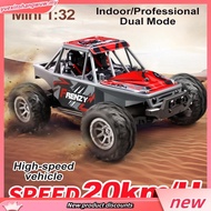 4WD RC Drift Car Limited Edition GTR R35 993 Racing Model Proportional Throttle Remote Control Porsc