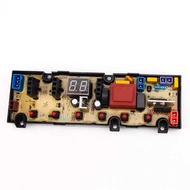 Chuangwei Washing Machine Computer Board XQB55-21C XQB60-21C 70-21C Control Motherboard Online Versi