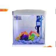 Mini Aquarium Sobo T-240F (1 month old)