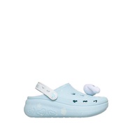 Skechers Cutie Pop Splash Girls Shoes - Blue