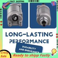 Motorcycle Replacement  Motor 79440001000 for  450 500  FC450 FE450 FE501 FS450 2016-2024