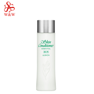 Albion - 爽膚精萃液健康水 爽膚水 330ml [平行進口]