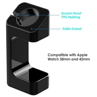 APPLE WATCH STAND 38mm-42mm