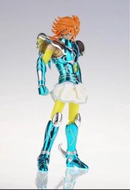 全新 傳神 EX 天鬥士 鬥馬 聖鬥士星矢 聖衣神話 國產