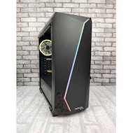 2)GTX1060 6G 32GB i5 Desktop Gaming PC 4-16G RAM DDR5 500G HDD (Refubished) ( Limited Stock )