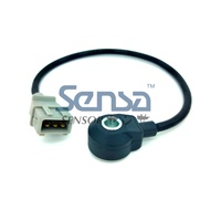 CHEVROLET OPTRA,NABIRA KNOCK SENSOR 3PIN