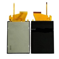 WE  NEW LCD Display Screen For Olympus PEN E-M1 E-M10 E-PL7 E-P5 EM1 EP5 EM10 EPL7 Digital Camera Re