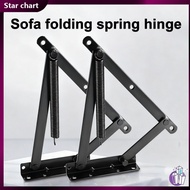 1 Pair Lift Up Sofa Bed Mechanism sofa storage hinges