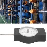 1qiwan-my Force Gauges ±0.5 10N Dynamometer SEN-10-1 for Valve Relay Tip Pressure Electronic Switch 