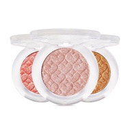 [Etude House] Look At My Eyes 2g