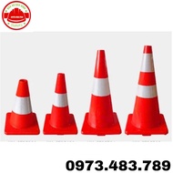 Traffic Cone Cone Cone Cone Cone Cone Cone Cone