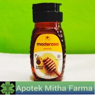 MADURASA Original 150gr PURE/ 160GR MADURASA PREMIUM 150GR