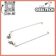 TOSHIBA SATELLITE L300 L305 L300D L305D HINGE
