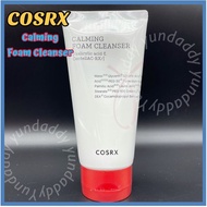 [COSRX]AC Collection Calming Foam Cleanser 150ml