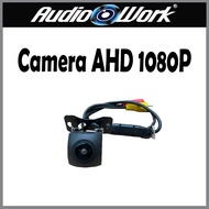 Car Rear Camera AHD 1080P