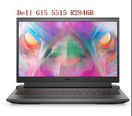 Dell G15  gaming 15.6吋 i7-11800H ,16+512 ssd,RTX3060Ti