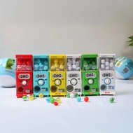 Gift Small Toy 3 to 6 Years Old Toy 8.12