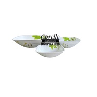 Corelle Herb Square Bowl