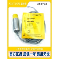 Sentnay Proximity Switch TL20X-30YP-AN6-SC TL10X-18YP-AP6-C2 EL10X 05X