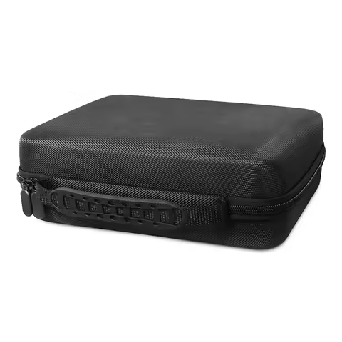 Game Handle Protective Bag Scratchproof Game Controller Protective Cover Bag Carrying Storage Bag fo