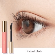 Ukiss Mascara Lông Mi mồi lông mi cơ sở dài mặc Mascara không thấm nước lông mi bàn chải lông mi giả