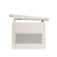 Gigabit HG8145V5 XPON/EPON/GPON ONU FTTH modem router with wifi English firmware