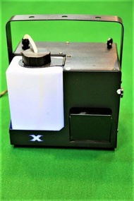 เครื่องHaze Machine 500W1000w2000w เครื่องทำหมอกควัน  Fog Machine Stage Effect Smoke Machine DMX Con