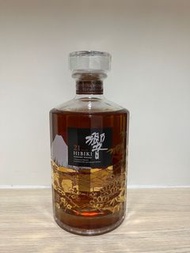 Hibiki 21 花鳥風月