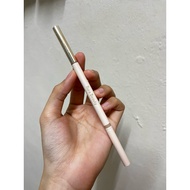 RARE BEAUTY BROW PENCIL