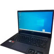 ACER ASPIRE 3 AMD ATHLON SILVER 3050U FULL HD SECOND