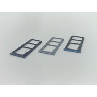 OPPO F19 PRO SIM TRAY