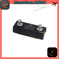 HOTONE AMPERO SWITCH Momentary Foot Switch