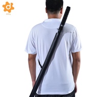 [utruiut0k] Medieval Belt Sword Sheath Anime Fans Collections Party Anime Samurai Slayer