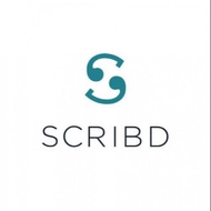 SCRIBD DOCUMENT DOWNLOADER DOCUMENT DOWNLOAD  LIFETIME PREMIUM