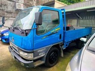 2005 堅達 10.5呎 跑24 