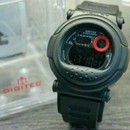 DIGITEC MONKEY DG-2101